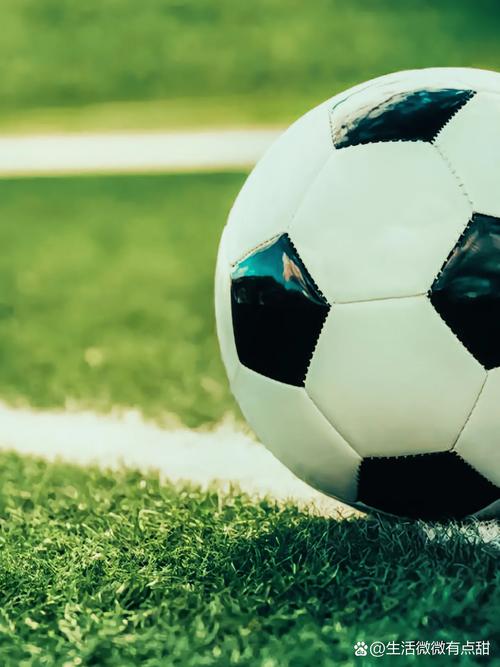 bf.90vs篮球比分应用使用流程示意图