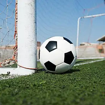 篮球比赛数据分析图表示例