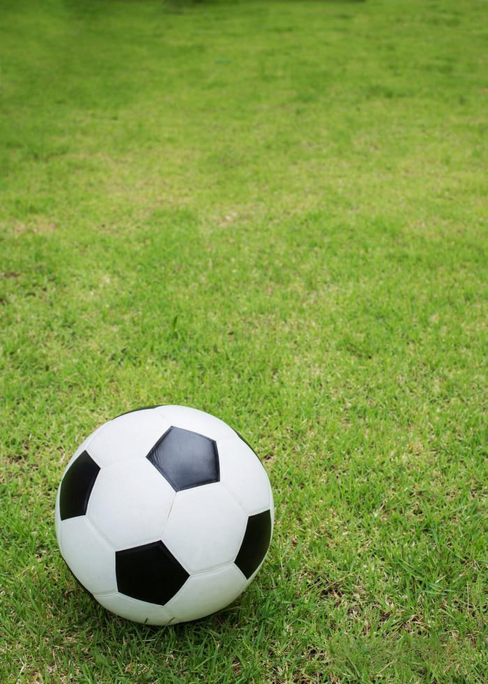 用户常见问题解答示意图